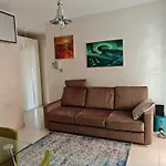 Apartamento Dolce Casa Gallipoli