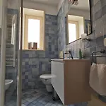 Dolce Casa Gallipoli