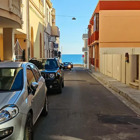 Dolce Casa *