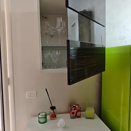 Dolce Casa